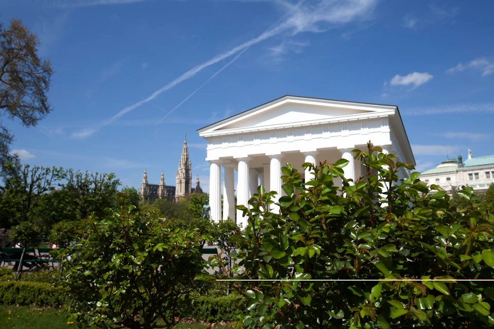 Sisi Museum